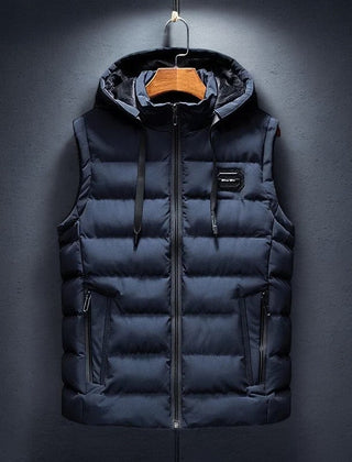 harrison-winter-vest-21717571659960-56094181490872.jpg