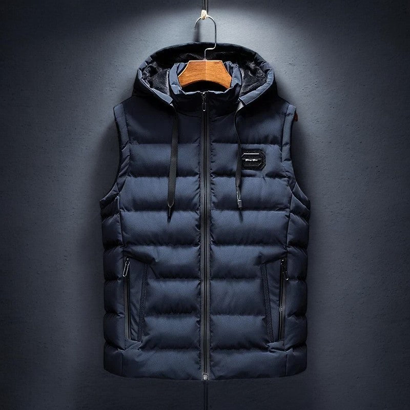 harrison-winter-vest-21717571659960-56094181490872.jpg