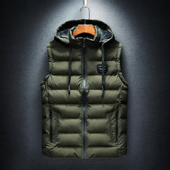 harrison-winter-vest-21717571659960-56094181556408.jpg