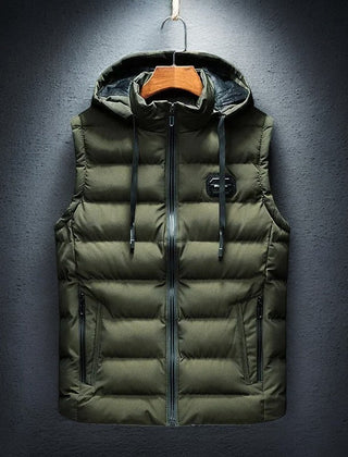 harrison-winter-vest-21717571659960-56094181556408.jpg