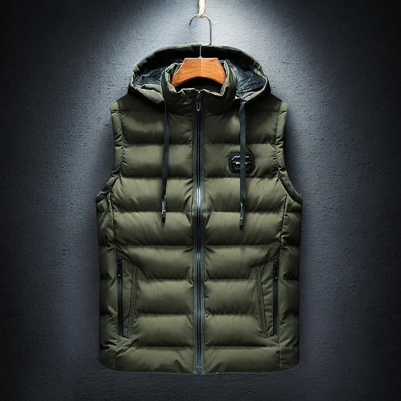 harrison-winter-vest-21717571659960-56094181556408.jpg