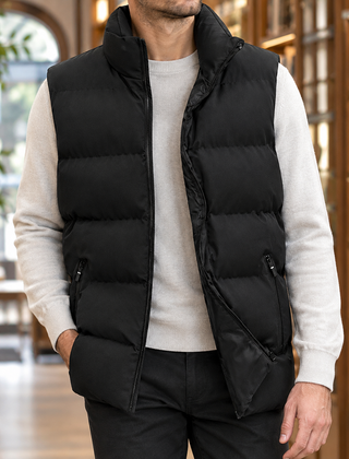 import-1_adb102b1-a8b2-42e8-8aae-2b6685988f79.png