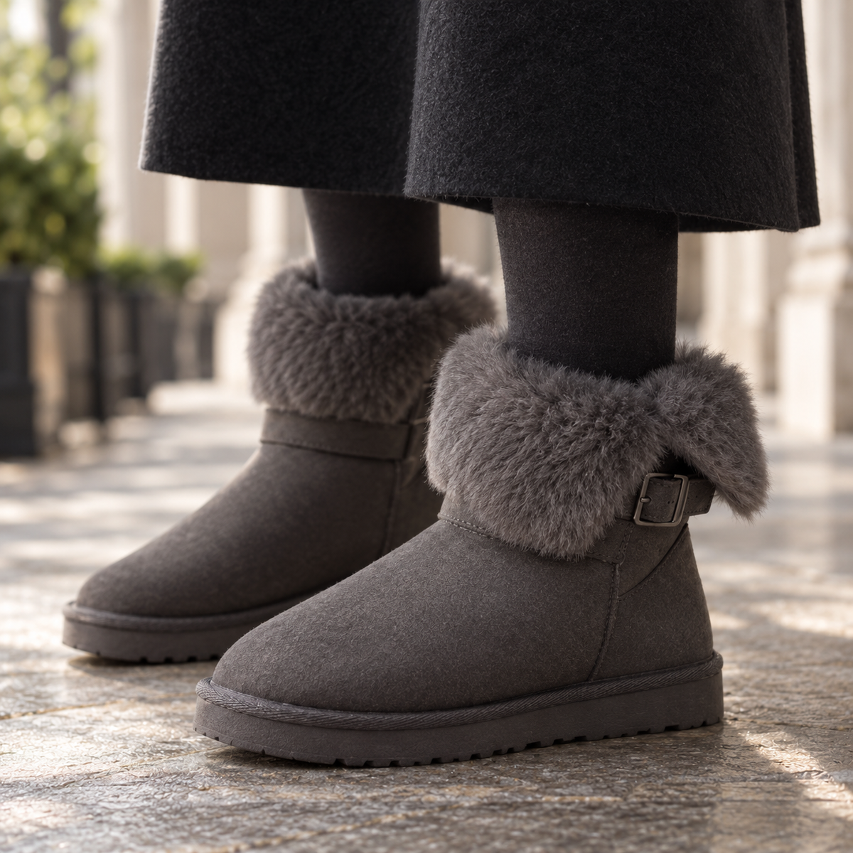 import-2_168809bb-1617-452e-995e-894dded8f0f4.png