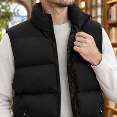 import-2_835c246e-583c-485f-8e97-f779adb56017.png