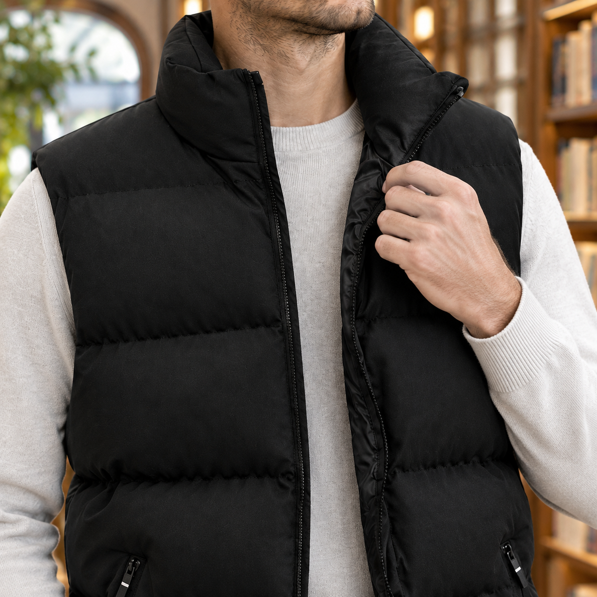 import-2_835c246e-583c-485f-8e97-f779adb56017.png