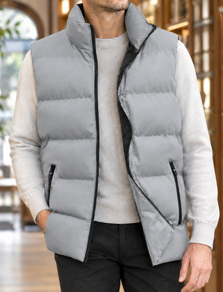 import-3_8d8f71ab-a682-4520-b303-4f521d91fda4.png