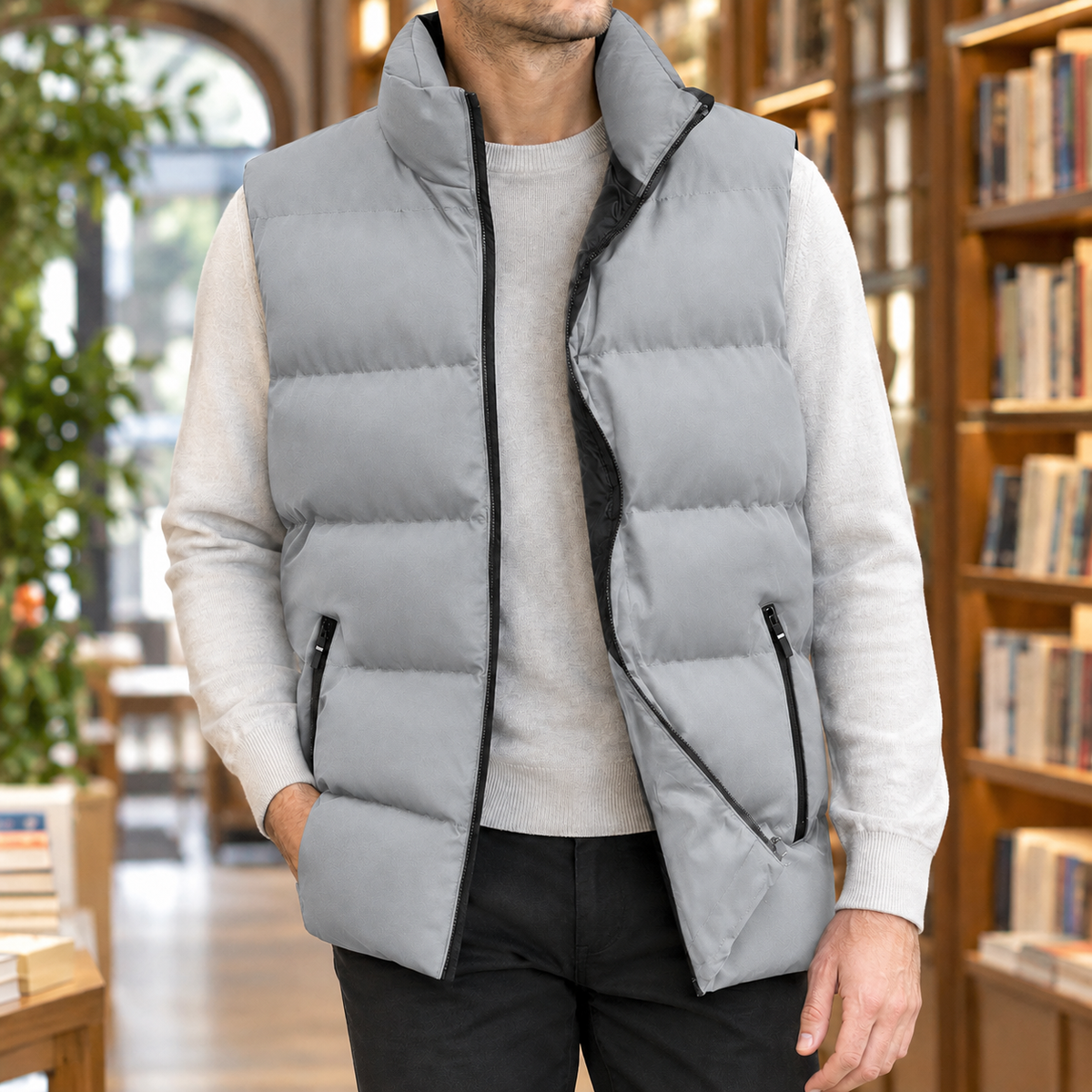 import-3_8d8f71ab-a682-4520-b303-4f521d91fda4.png