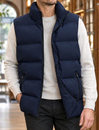 import-4_663d0845-c193-4b0d-9086-337168f5984d.png