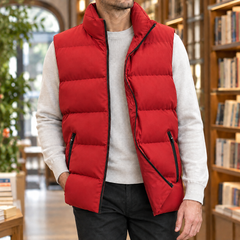 import-5_bd9ff119-b834-40c4-9943-a5bc23151996.png