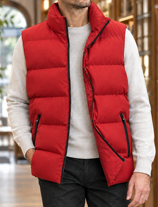 import-5_bd9ff119-b834-40c4-9943-a5bc23151996.png