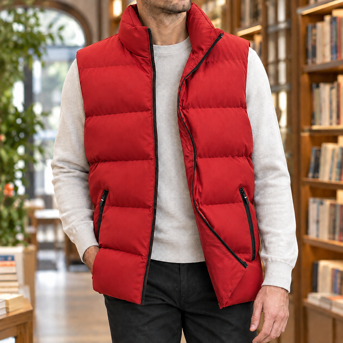 import-5_bd9ff119-b834-40c4-9943-a5bc23151996.png