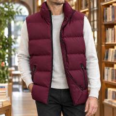 import-6_2fcfbf99-401a-4061-8f81-ad1cf32f823b.png