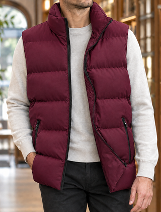 import-6_2fcfbf99-401a-4061-8f81-ad1cf32f823b.png