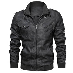 leather-men-s-jacket-5375c1ca_2b35d274-fdd2-48eb-8616-a5a06b979a89.jpg