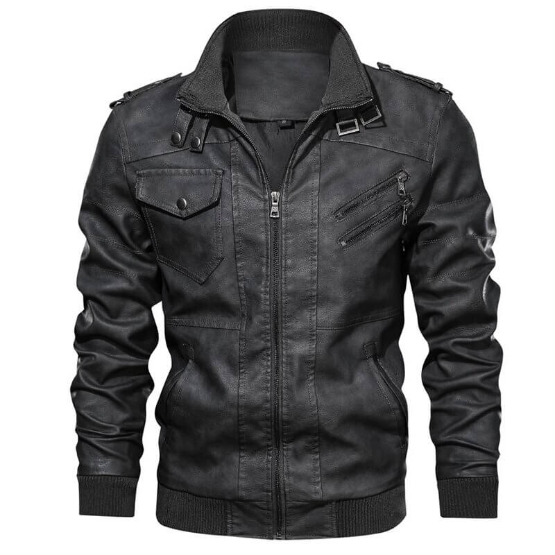 leather-men-s-jacket-5375c1ca_2b35d274-fdd2-48eb-8616-a5a06b979a89.jpg