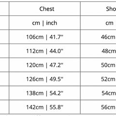 leather-men-s-jacket-709196d0_a38ff1da-58b7-407b-859a-439cb5389ace.png