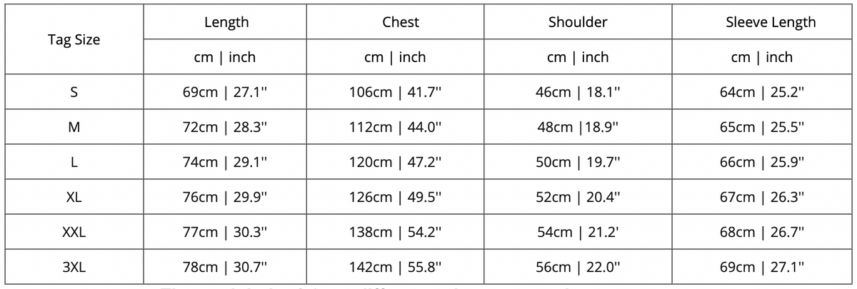 leather-men-s-jacket-709196d0_a38ff1da-58b7-407b-859a-439cb5389ace.png