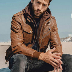 leather-men-s-jacket-8c78c678_ce89f80c-4bf1-47ee-9fde-6fab8f095f69.jpg