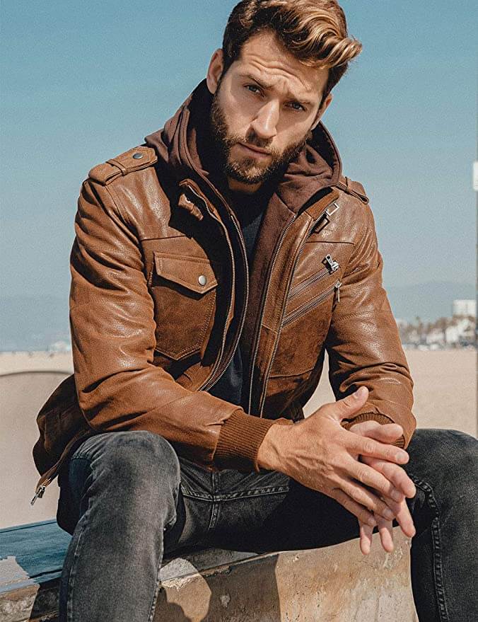leather-men-s-jacket-8c78c678_ce89f80c-4bf1-47ee-9fde-6fab8f095f69.jpg