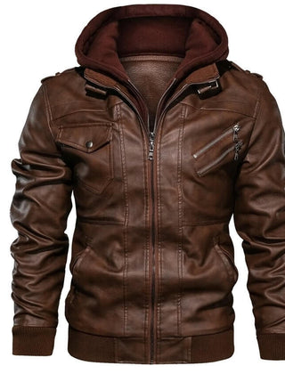 leather-men-s-jacket-9d273663_5b20de60-b0d7-4e7d-85c5-65ebd9077f2d.jpg
