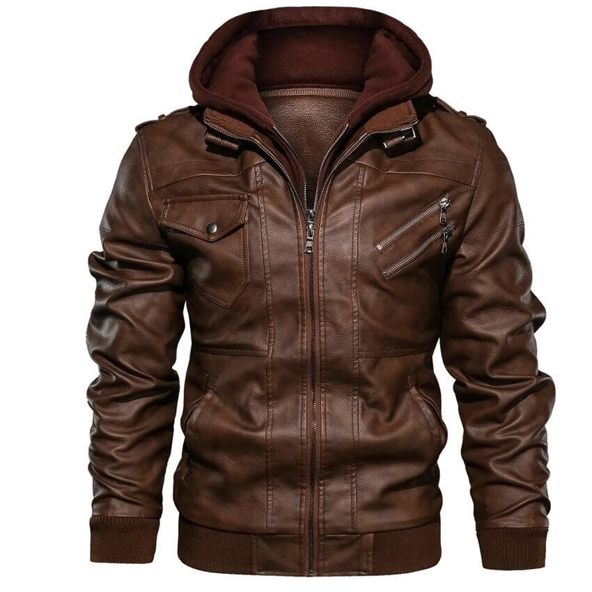 leather-men-s-jacket-9d273663_5b20de60-b0d7-4e7d-85c5-65ebd9077f2d.jpg