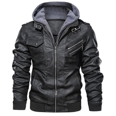 leather-men-s-jacket-bfa2d5e3_435c3521-dd55-4dd7-b04f-735689c4f465.jpg