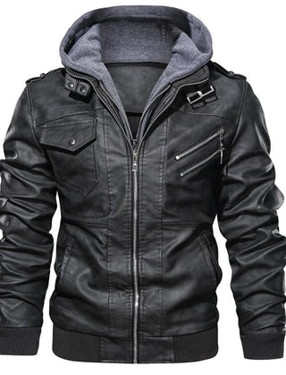 leather-men-s-jacket-bfa2d5e3_435c3521-dd55-4dd7-b04f-735689c4f465.jpg