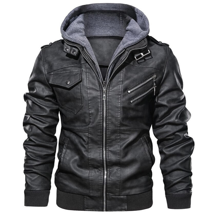 leather-men-s-jacket-bfa2d5e3_435c3521-dd55-4dd7-b04f-735689c4f465.jpg