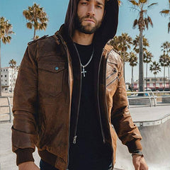 leather-men-s-jacket-f3c133f2_c4afb3e7-69e8-42f1-808c-d7568609a485.jpg