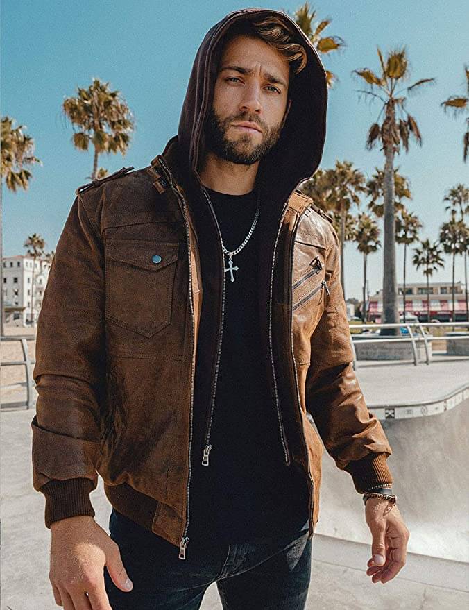 leather-men-s-jacket-f3c133f2_c4afb3e7-69e8-42f1-808c-d7568609a485.jpg