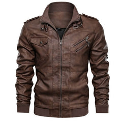 leather-men-s-jacket-ffbcabc6_f0351a29-7e44-4d7a-bc18-c415c46f5124.jpg