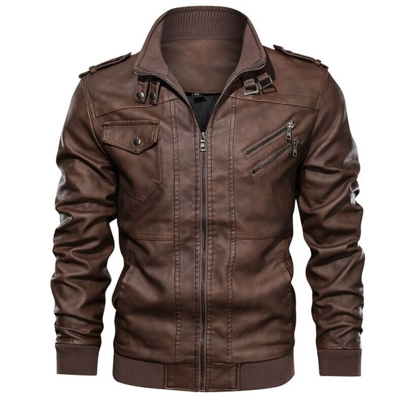 leather-men-s-jacket-ffbcabc6_f0351a29-7e44-4d7a-bc18-c415c46f5124.jpg