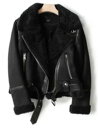 leather-womens-jacket-with-sherpa-lining-naomi-black-xs-state_of_style.webp