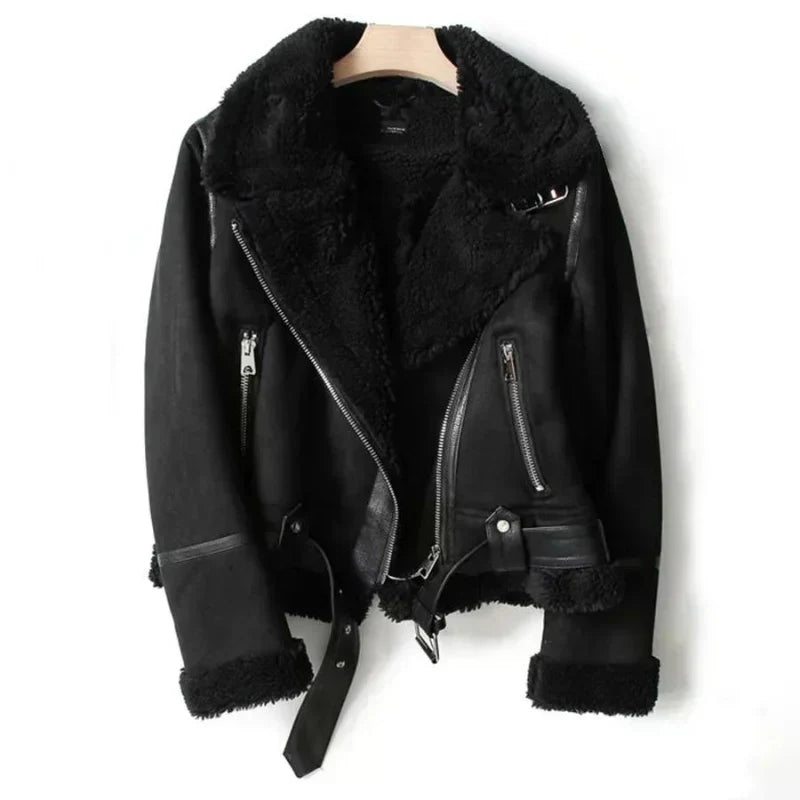 leather-womens-jacket-with-sherpa-lining-naomi-black-xs-state_of_style.webp