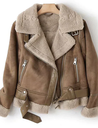 leather-womens-jacket-with-sherpa-lining-naomi-brown-xs-state_of_style-2.webp