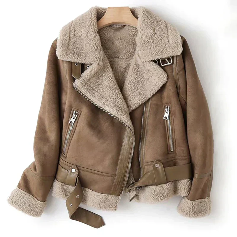 leather-womens-jacket-with-sherpa-lining-naomi-brown-xs-state_of_style-2.webp