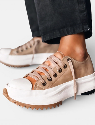 leder-plateau-sneakers-174014.png