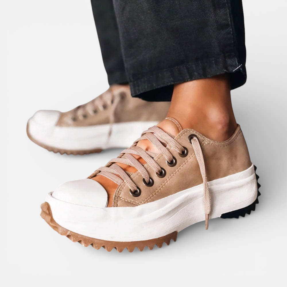 leder-plateau-sneakers-174014.png