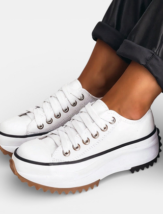 leder-plateau-sneakers-418575.png