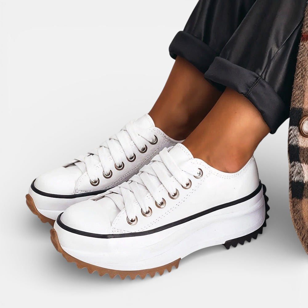 leder-plateau-sneakers-418575.png