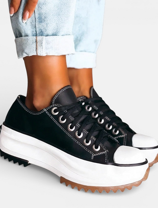 leder-plateau-sneakers-913324.png