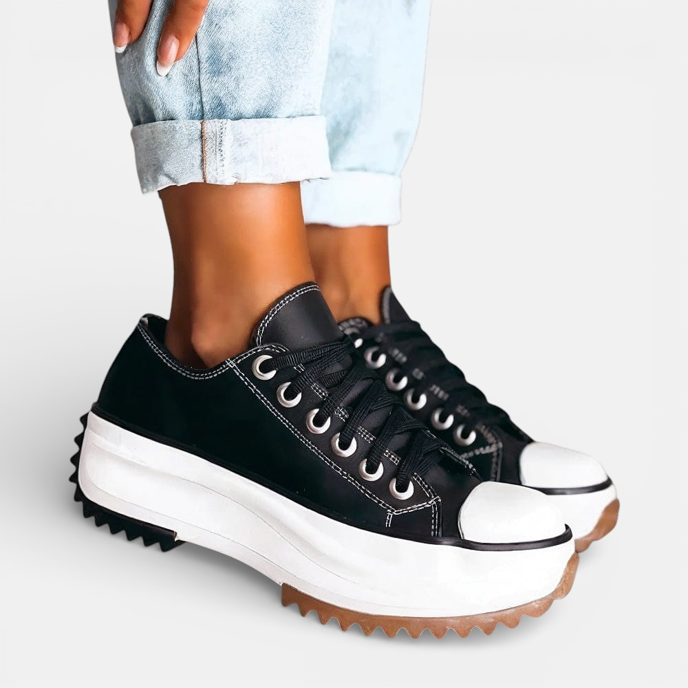 leder-plateau-sneakers-913324.png