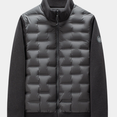leif-quilted-fit-and-flare-classic-puffer-jacket-1.png