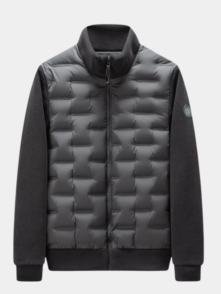 leif-quilted-fit-and-flare-classic-puffer-jacket-1.png