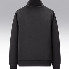 leif-quilted-fit-and-flare-classic-puffer-jacket-10.jpg