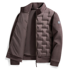 leif-quilted-fit-and-flare-classic-puffer-jacket-11.jpg