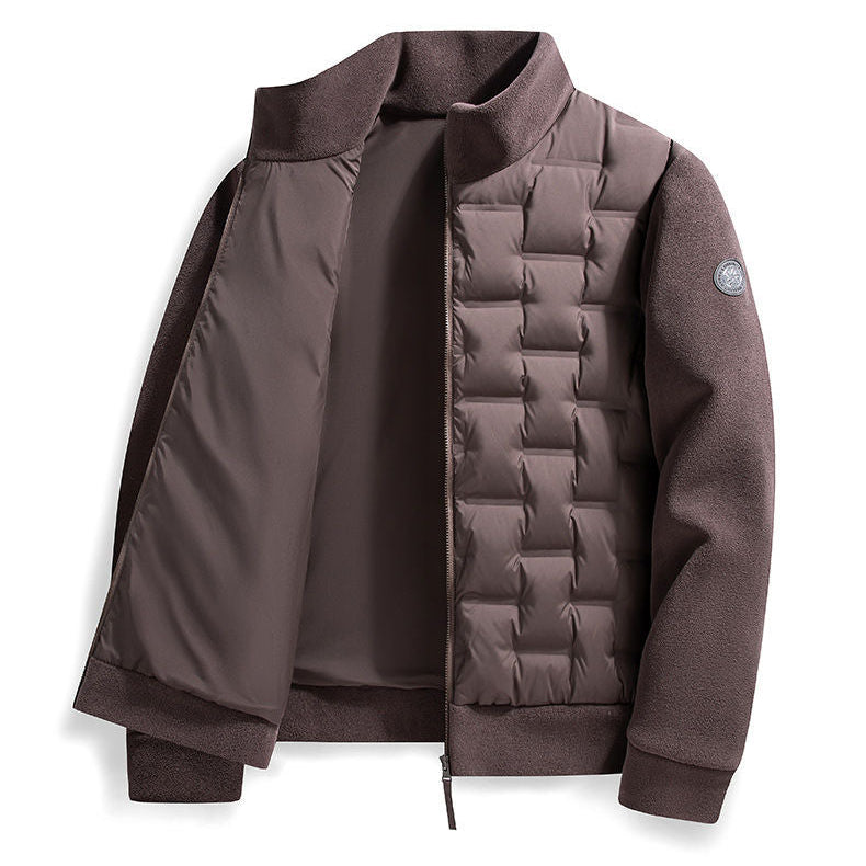 leif-quilted-fit-and-flare-classic-puffer-jacket-11.jpg