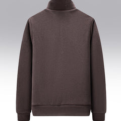 leif-quilted-fit-and-flare-classic-puffer-jacket-12.jpg