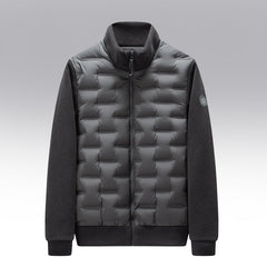 leif-quilted-fit-and-flare-classic-puffer-jacket-2.jpg