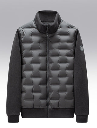 leif-quilted-fit-and-flare-classic-puffer-jacket-2.jpg
